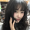 user_51926