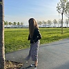 mayiza_23622