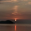 abbi_97137