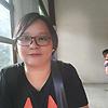 kris_45574