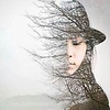 Tramy_1984