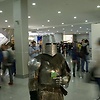 abdullah_22831