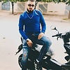 Abdou123hhhg