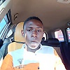 mathewsent_13302
