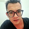 Zinyoe