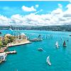 serkan_17336