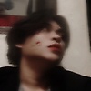 dika_42227