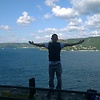 cem88