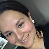 Isabel86