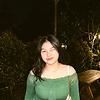 yulia_23120