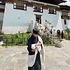 wangchuk_84267