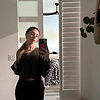 sara10223