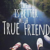 mrroney_69809