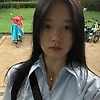 61_95560