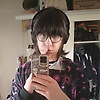 ruti_55287