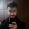 nabi_78080