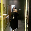 meii_39397