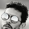 abdellatif_11088