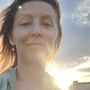 SvetlanaRespected
