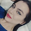 helia_29354
