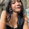wulan_51007
