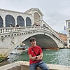 Max_ilo