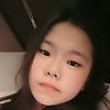 user_220330