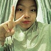 zainaarrahmah
