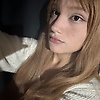 valentina_27929
