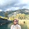fatma7_