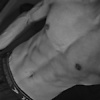 lucifer_73099