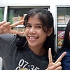 Imelda_ngl25