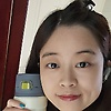 Yanhui1994
