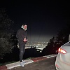 Yanis99Yahia