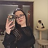 judith_58139