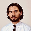 oguz.tuna27