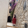Aleksandraa.