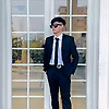 abdullahpr_86733