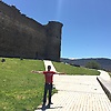 jose_46756