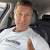 Lars_alexander