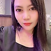 indi_72637
