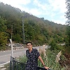 Sevki_Yilmaz