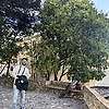 Nihar_