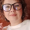 Mari.borisenko.82