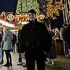 slav_16791
