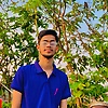 jabir_49570