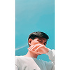 juancarlosaraa