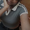 dinah_86461