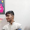 tanmay_70266