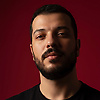 ahmedabdelMenem